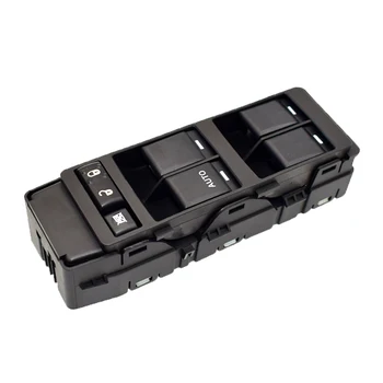 NEW Electric Power Window Master Switch For Dodge Caliber Jeep Patriot Compass 2007-2010 56040691AD
NEW Electric Power Window Master Switch For Dodge Caliber Jeep Patriot Compass 2007-2010 56040691AD