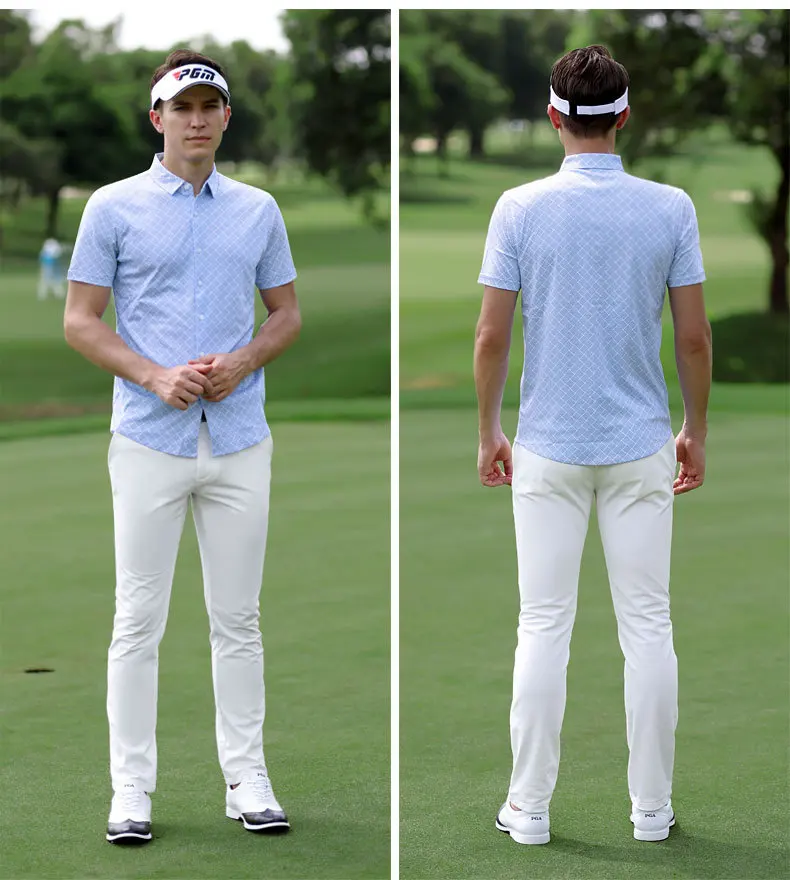 O1CN01ZwysBX2GwgspGxJqD_!!8028