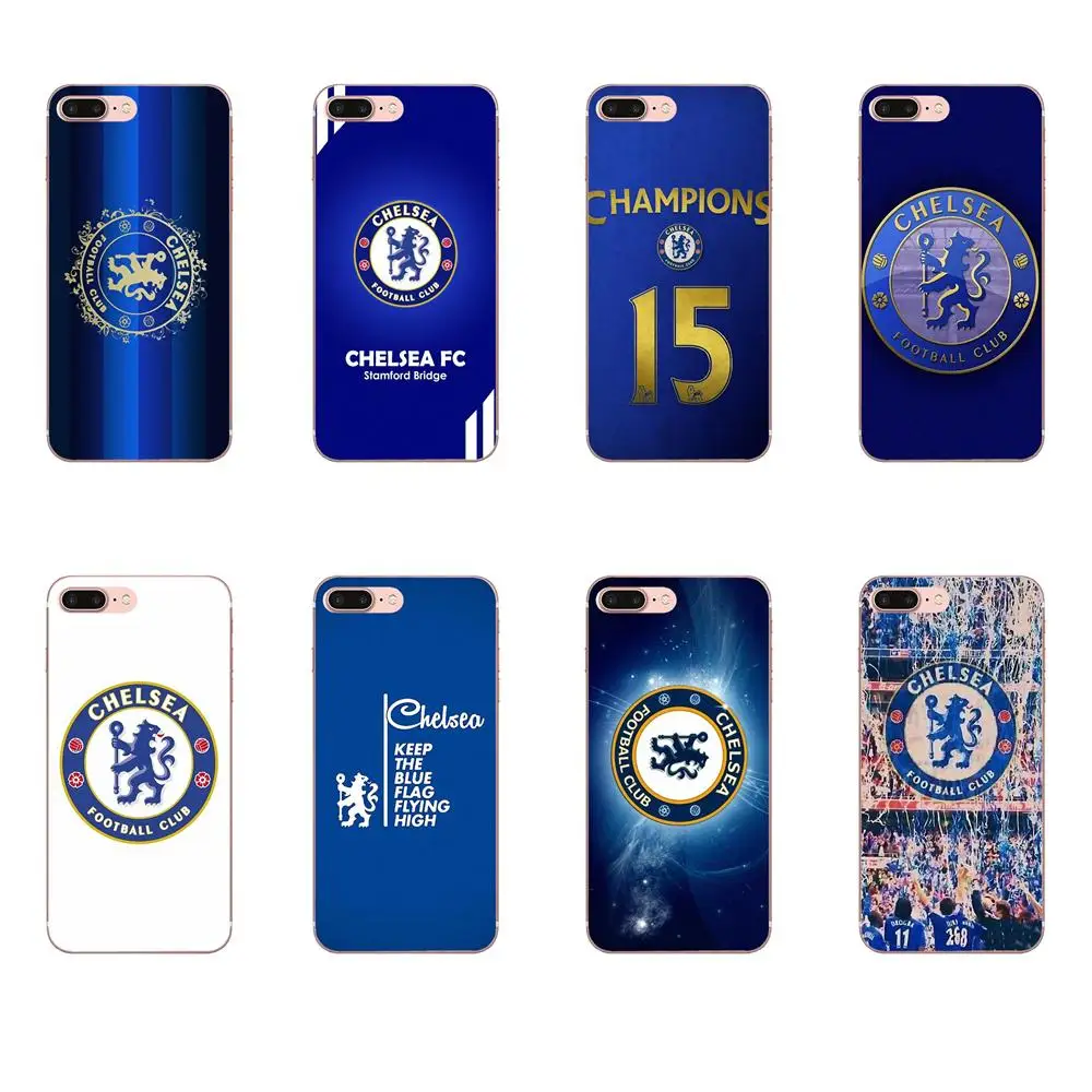 2019 Club Badge Chelsea For Huawei Honor Mate 7 7A 8 9 10 20 V8 V9 V10 G Lite Play Mini Pro P Smart Soft TPU Covers Cases
2019 Club Badge Chelsea For Huawei Honor Mate 7 7A 8 9 10 20 V8 V9 V10 G Lite Play Mini Pro P Smart Soft TPU Covers Cases