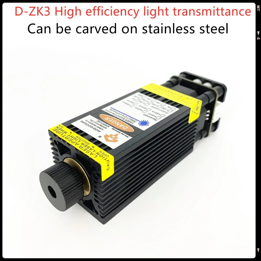 WeChat 圖片_20200501172928_副本_副本