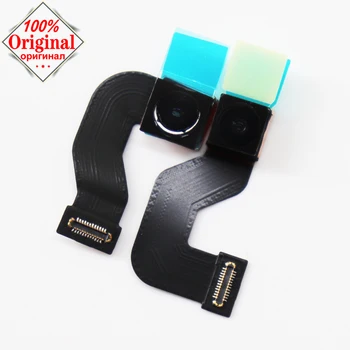 5-25PCS Original Tested Camera Module For Google Pixel 3 XL 3XL XL3 Front Camera Facing Small Camera Module Flex Cable
5-25PCS Original Tested Camera Module For Google Pixel 3 XL 3XL XL3 Front Camera Facing Small Camera Module Flex Cable