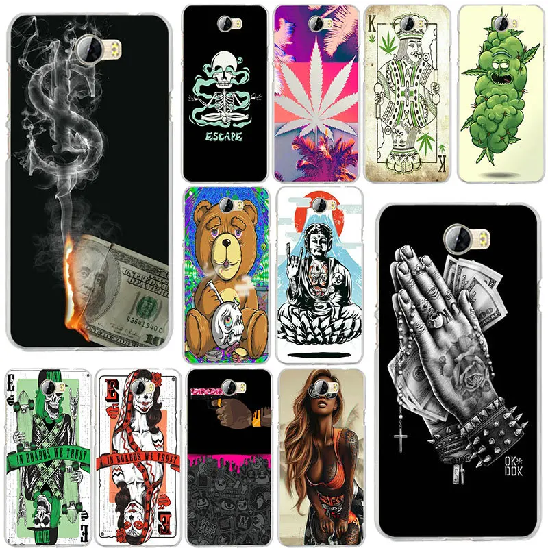 Soft Silicone TPU Phone Case for Huawei P8 P9 P10 P20 Lite Mate 10 Pro Y5 Y6 Y3 II Y7 Honor 6X 9 Lite Coque Weed Hemp Leaf
Soft Silicone TPU Phone Case for Huawei P8 P9 P10 P20 Lite Mate 10 Pro Y5 Y6 Y3 II Y7 Honor 6X 9 Lite Coque Weed Hemp Leaf