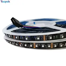 5M 3535 RGB LED Strip RGB Color Changeable DC12V Flexible LED Light tape 60LED/m 120LED/m 5m/lot
5M 3535 RGB LED Strip RGB Color Changeable DC12V Flexible LED Light tape 60LED/m 120LED/m 5m/lot