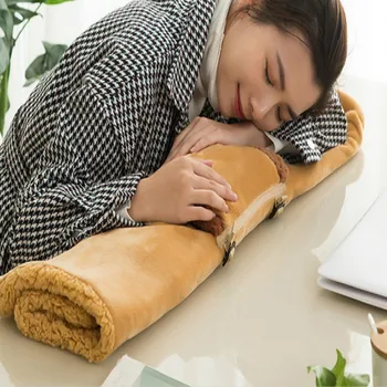 USB heating pad heat pad electric warm mat head foot warmer heating mat Electric Blanket Mat warm heater handy heaterBody Warmer
USB heating pad heat pad electric warm mat head foot warmer heating mat Electric Blanket Mat warm heater handy heaterBody Warmer