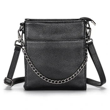 Brand Women Shoulder Bag Designer Crossbody Bag Cow Leather Messenger Bag Luxury Handbags Women Bags Phone Holder
Brand Women Shoulder Bag Designer Crossbody Bag Cow Leather Messenger Bag Luxury Handbags Women Bags Phone Holder
