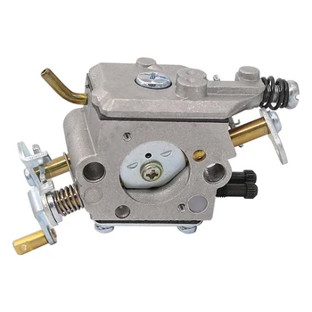 Carburetor Gasket Primer Bulb Carb Replacement for Zama C1M W47 2 stroke engine 
Carburetor Gasket Primer Bulb Carb Replacement for Zama C1M W47 2 stroke engine