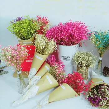 dried natural flower bouquets natural baby breath flower bouquets&baby breath flower Bunches&dried babysbreath bouquests bunches 
dried natural flower bouquets natural baby breath flower bouquets&baby breath flower Bunches&dried babysbreath bouquests bunches