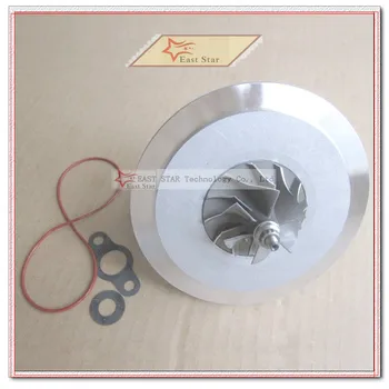 CHRA GT2052S 720168 720168-11 720168-0006 720168-0007 720168-5011S 720168-0008 720168-0009 720168-0001 720168-0002 12755106 129K 
CHRA GT2052S 720168 720168-11 720168-0006 720168-0007 720168-5011S 720168-0008 720168-0009 720168-0001 720168-0002 12755106 129K