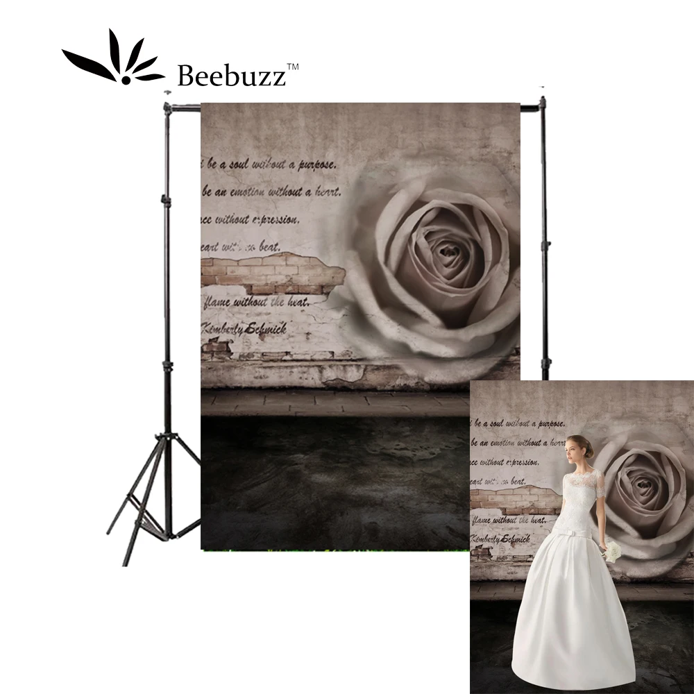 Beebuzz photo backdrop dark gray rose text romantic backgroung beautiful romantic love backgroung
Beebuzz photo backdrop dark gray rose text romantic backgroung beautiful romantic love backgroung