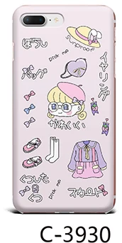 Shockproof Bumper Transparent Silicone Frame Phone Case For iPhone X XS XR Max 8 7 6 6S Plus Clear protection Back Cover |