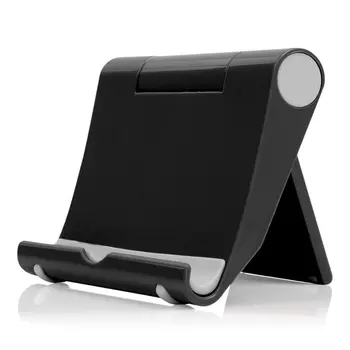 Desktop Multi-function Rotating Universal Tablet Base Folding Lazy Mobile Phone Bracket with Lazy Mobile Phone Holder
Desktop Multi-function Rotating Universal Tablet Base Folding Lazy Mobile Phone Bracket with Lazy Mobile Phone Holder