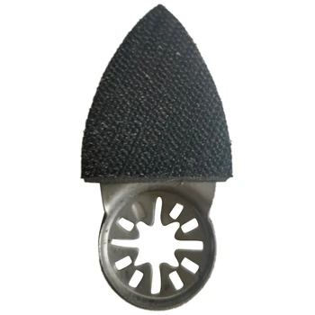 3Pcs Multi-Function Tool Kit Hybrid Swing Saw Blade for Grinding Grinding Polishing and Cutting
3Pcs Multi-Function Tool Kit Hybrid Swing Saw Blade for Grinding Grinding Polishing and Cutting