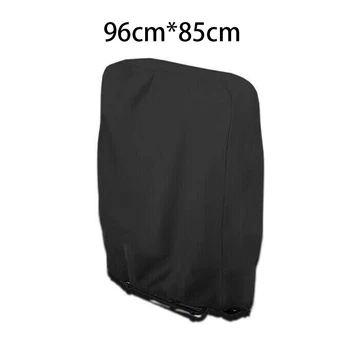 Outdoor Folding Reclining Chair Cover Storage Bag Garden Sun Lounger Cover Waterproof Only Cover & Bag 210D Oxford Cloth
Outdoor Folding Reclining Chair Cover Storage Bag Garden Sun Lounger Cover Waterproof Only Cover & Bag 210D Oxford Cloth