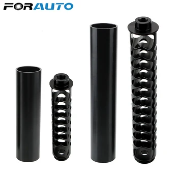 10 inch 6 inch extension Spiral 1/2-28 Alloy Fuel Filter Single Core for NaPa 4003 WIX 24003 Solvent Motorcycle
10 inch 6 inch extension Spiral 1/2-28 Alloy Fuel Filter Single Core for NaPa 4003 WIX 24003 Solvent Motorcycle
