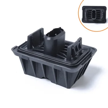 1Pcs Jack Pad Plastic Support Lift Accessories for BMW 1 3 5 6 7 Series E81 E82 E87 E90 E91 E60 F02 X1 E84 Car Auto Parts
1Pcs Jack Pad Plastic Support Lift Accessories for BMW 1 3 5 6 7 Series E81 E82 E87 E90 E91 E60 F02 X1 E84 Car Auto Parts