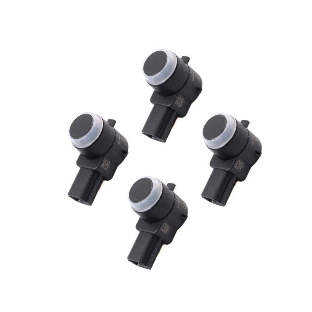 4pcs 13326235 NEW PDC Parking Sensor Reversing Radar For buick Chevrolet 0263013080
4pcs 13326235 NEW PDC Parking Sensor Reversing Radar For buick Chevrolet 0263013080