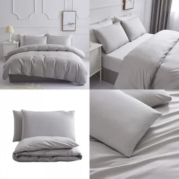 230TC Bed linen cotton Parure duvet set bedding set bed set boho bed sheets bed cover sets duvet cover queen SS
230TC Bed linen cotton Parure duvet set bedding set bed set boho bed sheets bed cover sets duvet cover queen SS