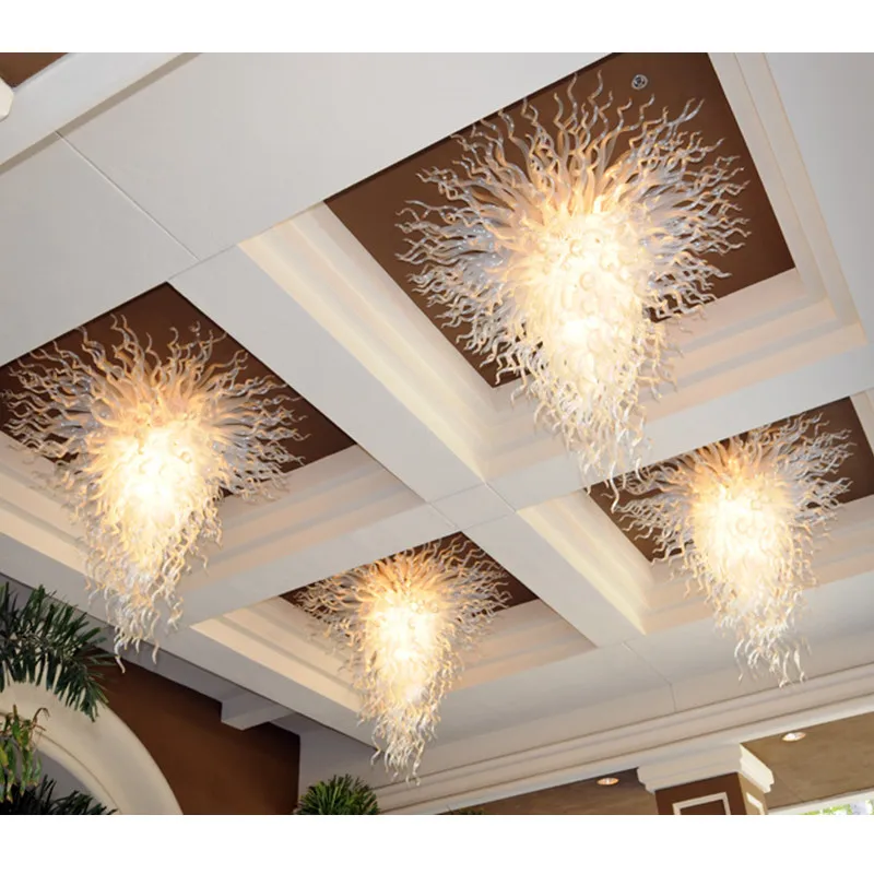 Luxury Large Crystal Chandeliers Ceiling Crystal Chandelier Lighting Foyer Staircase
Luxury Large Crystal Chandeliers Ceiling Crystal Chandelier Lighting Foyer Staircase