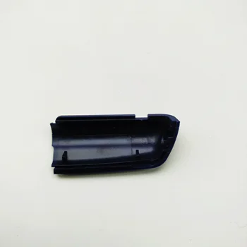 Only battery Cover for Starline A91 Key Shell Keychain Case For Russian Version Starline A91 lcd Remote Two Way Car Alarm System
Only battery Cover for Starline A91 Key Shell Keychain Case For Russian Version Starline A91 lcd Remote Two Way Car Alarm System