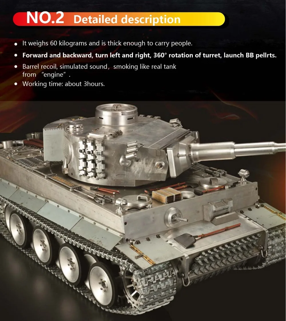 HL-1-8-FULLMETALTIGER1 20200713-05