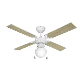 Featuring light Fan Oslo
Featuring light Fan Oslo