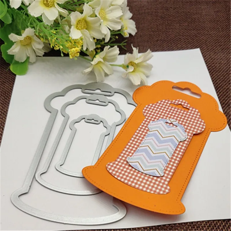 3 шт., трафареты для скрапбукинга
3 шт., трафареты для скрапбукинга