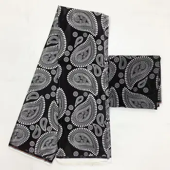 silk wax fabric african wax style 2020 latest silk satin wax with chiffon blouse african Fabric for dress 4+2yards m0033
silk wax fabric african wax style 2020 latest silk satin wax with chiffon blouse african Fabric for dress 4+2yards m0033