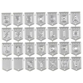 Cutting Dies Scrapbooking Embossing Machine Embossing Dies Stencils Cutting Dies, Accessories For Sizzix Big Shot And Other Punc
Cutting Dies Scrapbooking Embossing Machine Embossing Dies Stencils Cutting Dies, Accessories For Sizzix Big Shot And Other Punc