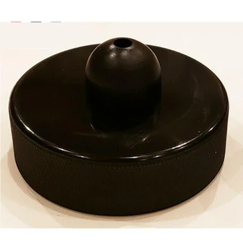 Car Rubber Jack Pad Frame Protector Adapter Jacking Disk Pad Tool for Pinch Weld Side Lifting Disk new jack rubber support block
Car Rubber Jack Pad Frame Protector Adapter Jacking Disk Pad Tool for Pinch Weld Side Lifting Disk new jack rubber support block