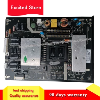 For RSD-32LED MP123T-12-12N power board
For RSD-32LED MP123T-12-12N power board