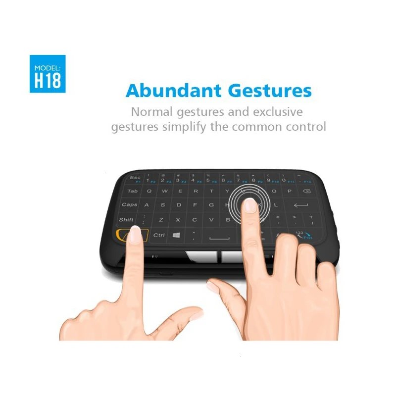 keyboard keyboard