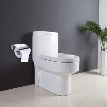 Toilet Paper Roll Holder with Curve Cover Stainless Steel Wall Mounted for Bathroom LAD-sale
Toilet Paper Roll Holder with Curve Cover Stainless Steel Wall Mounted for Bathroom LAD-sale