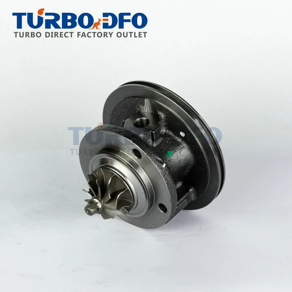 Турбинный сердечник Chra KP35 54359880005 для Fiat Doblo Idea Panda Punto Qubo 500 Cinquecento Punto 1,3 JTD 51KW 16v Multijet 2003-
Турбинный сердечник Chra KP35 54359880005 для Fiat Doblo Idea Panda Punto Qubo 500 Cinquecento Punto 1,3 JTD 51KW 16v Multijet 2003-