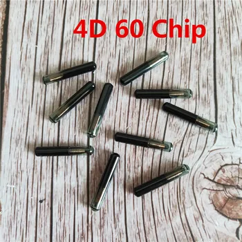 Car Key Chip Blank 4D 60 Chip Glass 4D60 Transponder Chip For Ford Auto 4D 60 Chip
Car Key Chip Blank 4D 60 Chip Glass 4D60 Transponder Chip For Ford Auto 4D 60 Chip