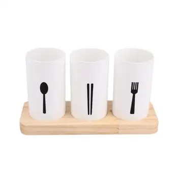 Chopsticks Tube Perfect Durable Drain Chopsticks Tableware Storage Tube European Drain Chopsticks Hotel Women Outdoor Party
Chopsticks Tube Perfect Durable Drain Chopsticks Tableware Storage Tube European Drain Chopsticks Hotel Women Outdoor Party
