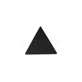 10pcs TPKN2204 GG140 carbide inserts turning tool CNC lathe cutter high quality machining cuting tools
10pcs TPKN2204 GG140 carbide inserts turning tool CNC lathe cutter high quality machining cuting tools