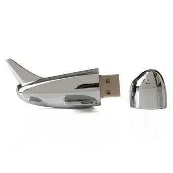Aviation Metal Aircraft Gift U Disk Customization Creative U Disk Business Gift U Disk Factory U Disk
Aviation Metal Aircraft Gift U Disk Customization Creative U Disk Business Gift U Disk Factory U Disk
