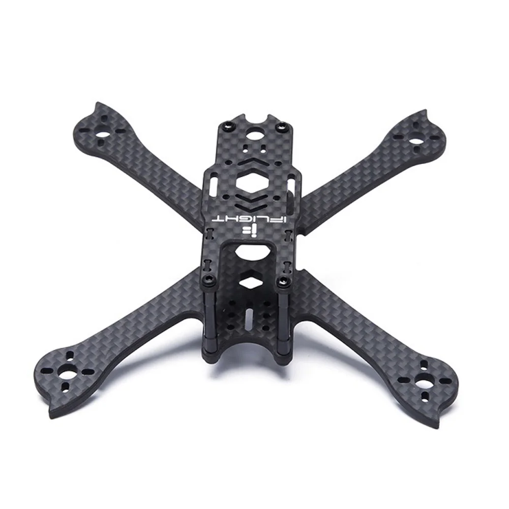 Micro FPV Drone Indoor Crossing Strong Quadcopter Frame Propeller Spare Parts Brushless Motor RC Toys Anti-shock For IX2 Lite V3
Micro FPV Drone Indoor Crossing Strong Quadcopter Frame Propeller Spare Parts Brushless Motor RC Toys Anti-shock For IX2 Lite V3