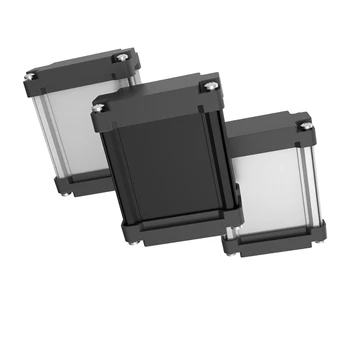 Outdoor Waterproof IP68 Electrical Cable Enclosure Wire Connector Junction Box for Low or High Voltage Garden M09 125*60mm
Outdoor Waterproof IP68 Electrical Cable Enclosure Wire Connector Junction Box for Low or High Voltage Garden M09 125*60mm