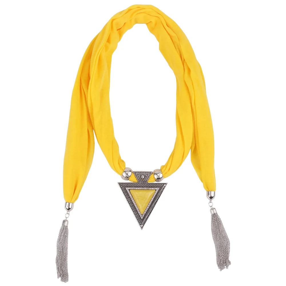 Women Warp Scarf Fashion Jewelry Necklace Pendant Warp Scarf Women Foulard Femme Head Scarves Hijab Pendant Accessories Scarf 17 Mallzona H6444b8d78133400ca4610663247e6469N Women Warp Scarf Fashion Jewelry Necklace Pendant Warp Scarf Women Foulard Femme Head Scarves Hijab Pendant Accessories Scarf Mallzona