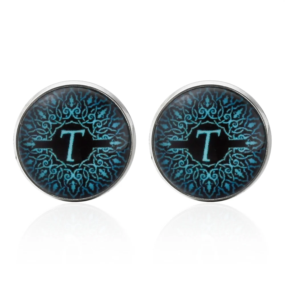 t1