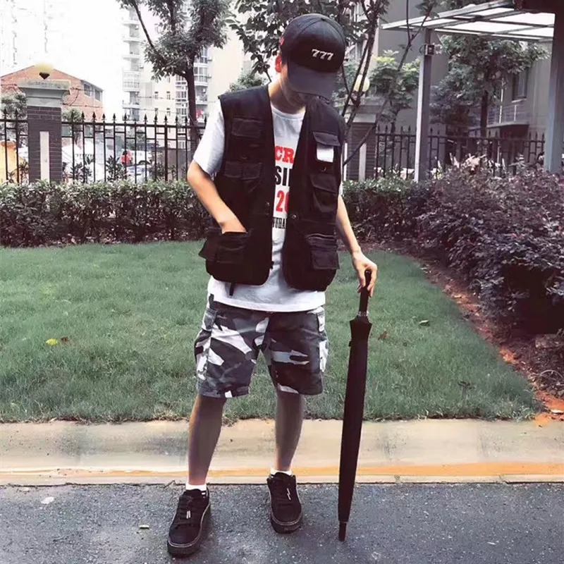 Z3