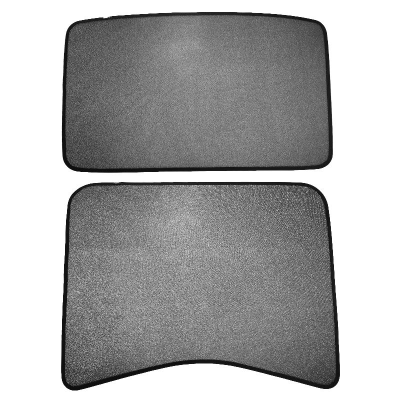 for Tesla Model 3 Car Sun Shade Protector Parasol Window Sunshade Cover Pad Protector Windshield Skylight Blind Net Accessories
for Tesla Model 3 Car Sun Shade Protector Parasol Window Sunshade Cover Pad Protector Windshield Skylight Blind Net Accessories