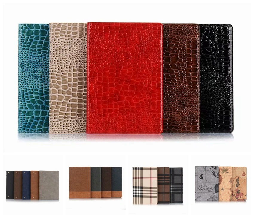 For Huawei MediaPad M6 10.8 2019 2019 Released tablet case Fashion Five styles stand Smart cover for M6 10.8" PRO SCM-AL09/W09
For Huawei MediaPad M6 10.8 2019 2019 Released tablet case Fashion Five styles stand Smart cover for M6 10.8" PRO SCM-AL09/W09