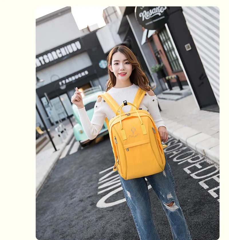 diaper bag-QH028 (11)