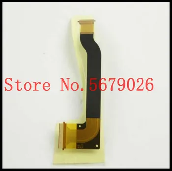 NEW LCD Display Screen Hinge FPC Flex Cable For Sony ILCE-6300 A6300 Camera Repair Part Unit
NEW LCD Display Screen Hinge FPC Flex Cable For Sony ILCE-6300 A6300 Camera Repair Part Unit