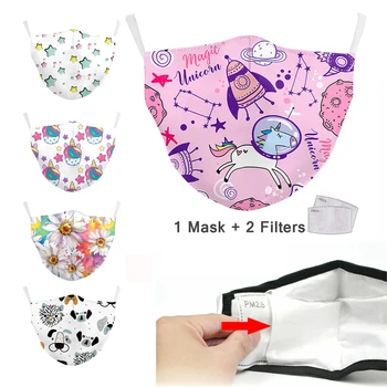 Cotton Mask PM2.5 Pink Mask Print Cartoon Pony Face Masks Kids Protective Reusable Fabric Filter Mask Mouth Cover Washable Masks
Cotton Mask PM2.5 Pink Mask Print Cartoon Pony Face Masks Kids Protective Reusable Fabric Filter Mask Mouth Cover Washable Masks