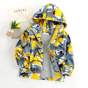 fashion hooded boys teen kids outdoor jacket wind water-proof children's coat clothing quality outwear
fashion hooded boys teen kids outdoor jacket wind water-proof children's coat clothing quality outwear