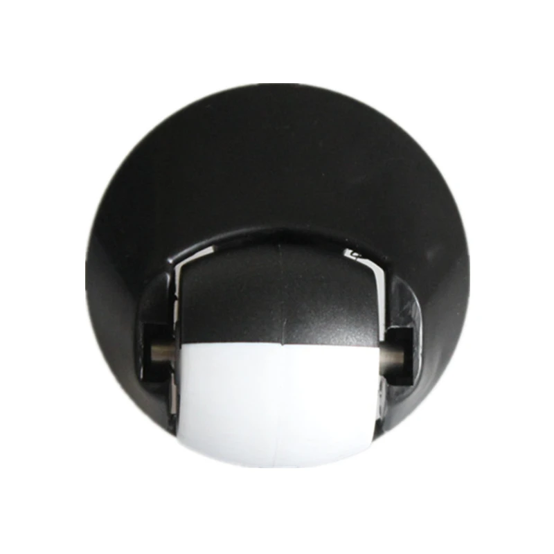 2pcs Universal wheel guide wheel for Robotic Vacuum Cleaner Spare Parts Accessories Relacement Wheel
2pcs Universal wheel guide wheel for Robotic Vacuum Cleaner Spare Parts Accessories Relacement Wheel