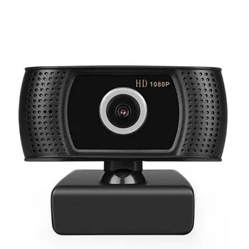 Meeting Cameras Practical Camera HD Webcams USB Camera Video Recording Web Camera Portable Drive-free Webcams For PC
Meeting Cameras Practical Camera HD Webcams USB Camera Video Recording Web Camera Portable Drive-free Webcams For PC